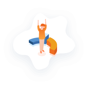 <strong>ued在线平台</strong>培训服务流程