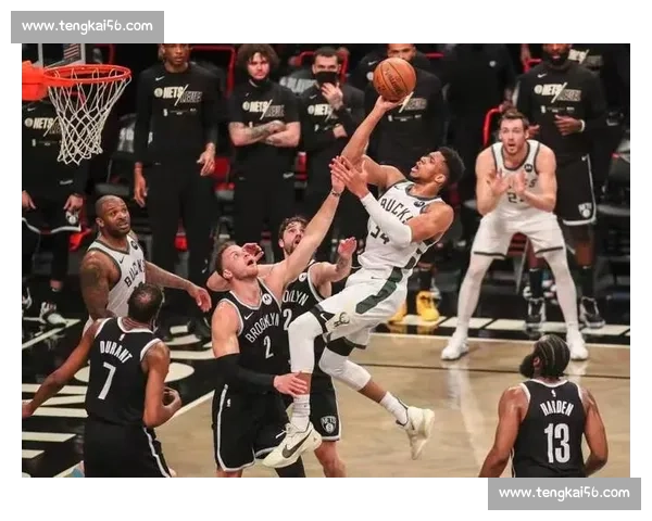 热火对决马刺第四场比赛录像深度解析与关键瞬间回顾战术走势全景呈现