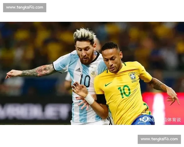 狼vs奥林巅峰对决揭开力量意志与命运交锋的史诗篇章终极传奇