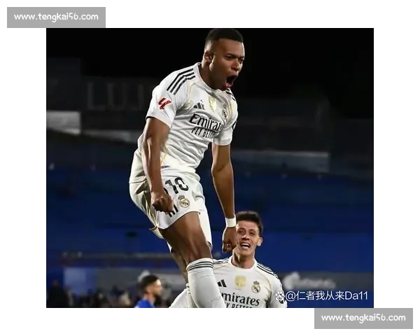 皇马客场挑战萨拉戈萨 力争联赛三连胜全力出击