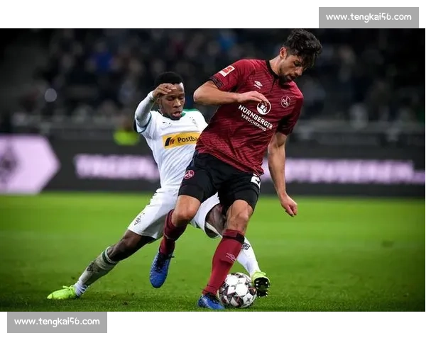 磐田喜悦主场迎战湘南海洋焦点对决走势前瞻解析攻防博弈与赛果预测