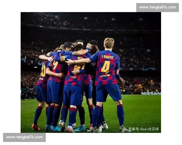 男足迎战朝鲜关键一役解析实力对比与出线前景战术博弈赛场看点