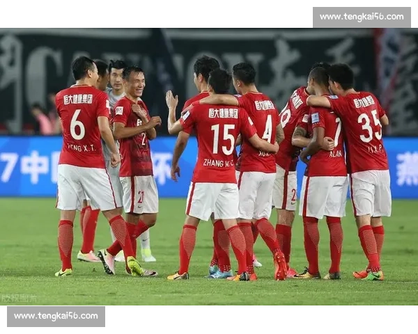 北京VS上海VS广东全面对比 谁才是经济实力生活成本与发展潜力的真正赢家