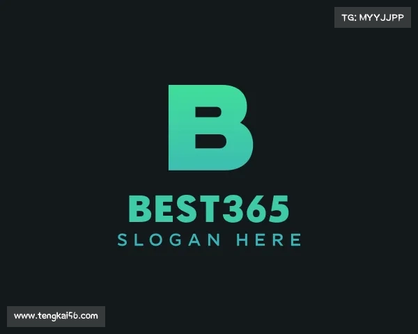 发现best365