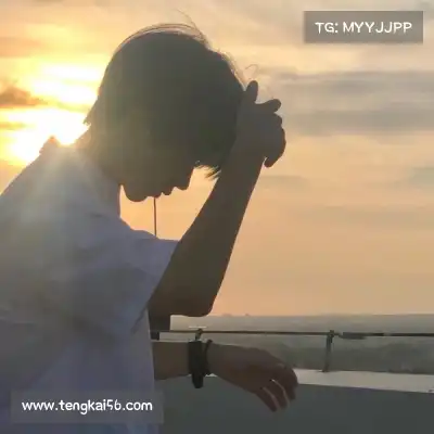 史琛豪