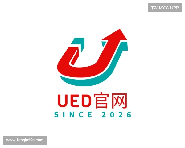 介绍ued官网